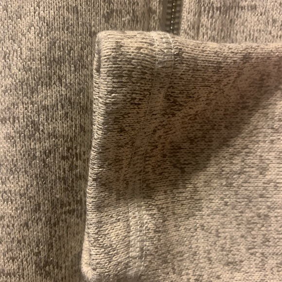 Women’s Browning Zip Up Jacket - XL - Picture 8 of 12